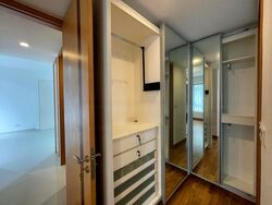 Visioncrest Orchard (D9), Condominium #565621371